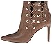 Nine West Women's Oxtane Boot