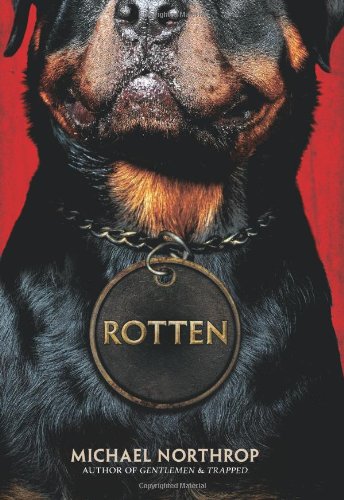 Rotten