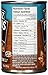 HEINZ Maple Style Beans, 398ml/14.0 Fluid Ounces {Imported from Canada}