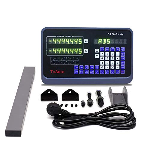 image for TOAUTO 12