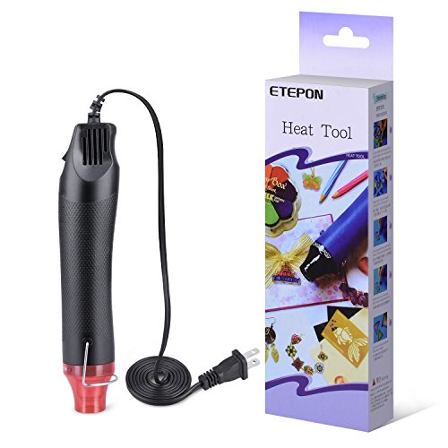 6 ETEPON+ET021+Electric+Embossing+Hand+hold