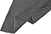 PHF Pre-Washed Cotton Waffle Weave Blanket Twin Size for Bed,Snag Proof Throw Blanket for Couch Spring Summer Lightweight Breathable,Oeko-TEX Certified,Machine Washable, Home Decor Gift-Charcoal