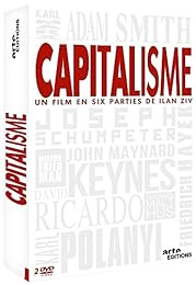 Capitalisme