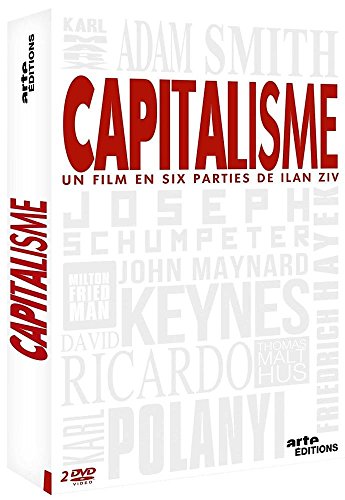 Capitalisme