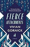 Fierce Attachments by