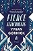 Fierce Attachments by