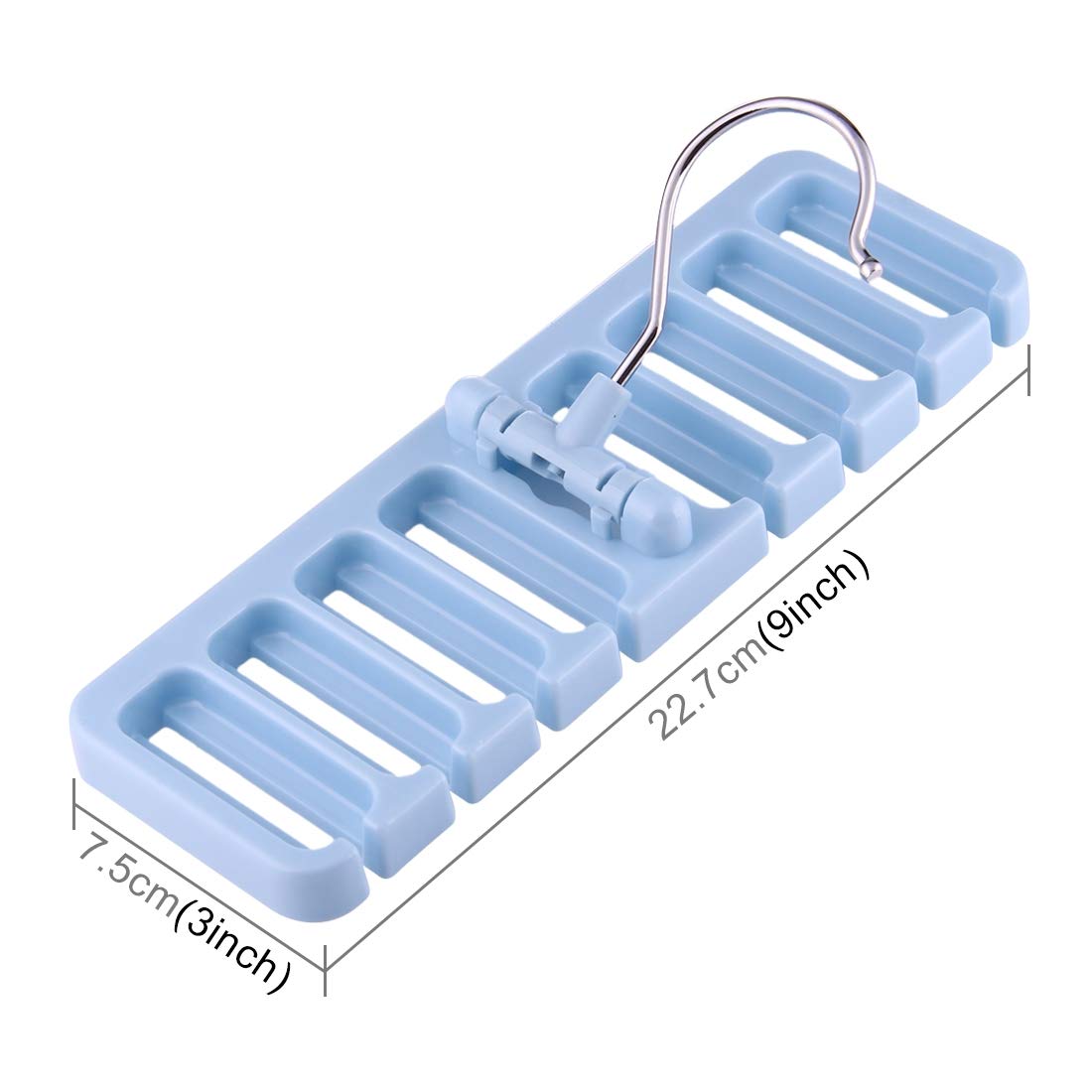 Product Photo 3
