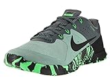 Nike Men's Metcon 2 Training Shoe