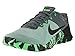 Nike Men's Metcon 2 Training Shoe