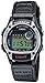 Casio Men's W94HF-8AV Multifunction Sport Watch