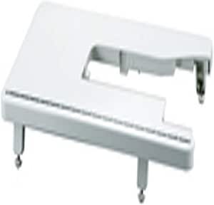 Brother Sewing Machine Extension Table, SA537: Amazon.sg