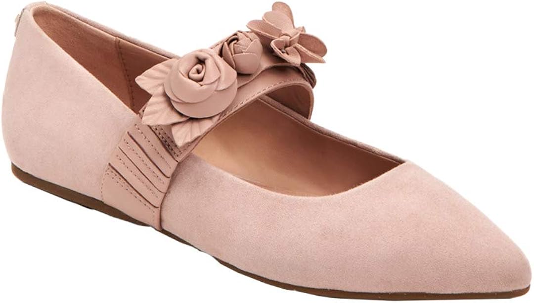 taryn rose mary jane shoes