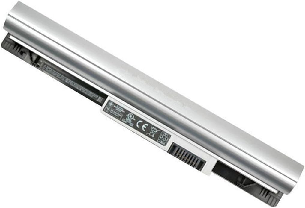 ELESKY New 10.8V 36Wh Battery KP03 Compatible with HP 729892-001 HSTNN-DB5P HSTNN-YB5P Pavilion TouchSmart 11