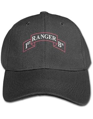 Kid's Baseball Cap Vintage Adjustable Baby Golf Plain Hat for Boy