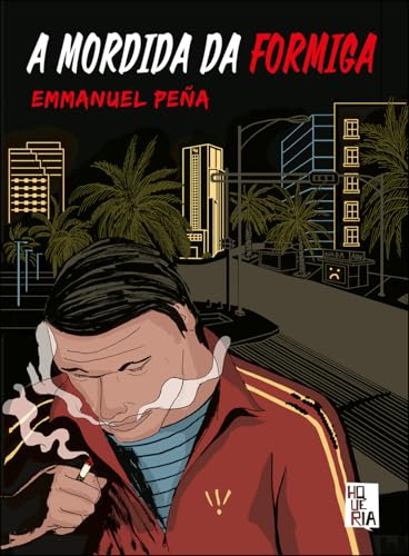 Logomarca do site Leiturarte