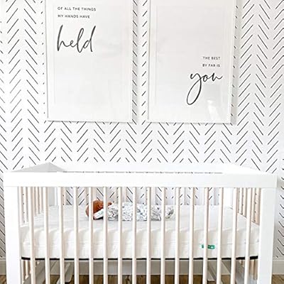 newton mattress waterproof cover