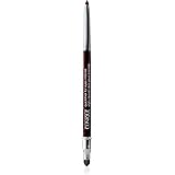 Clinique Quickliner For Eyes Intense