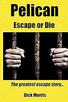 Trade Paperback edition cover
