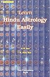 Learn Hindu Astrology Easily