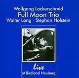 LIVE AT BIRDLAND NEUBURG                           image