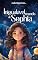 Livro Inigualável Mundo de Sophia