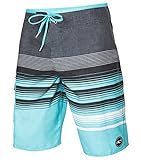 O'Neill Men's Catalina Avalon Boardshort