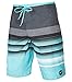 O'Neill Men's Catalina Avalon Boardshort