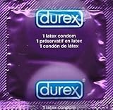 Durex-Extra-Sensitive-100-Pack