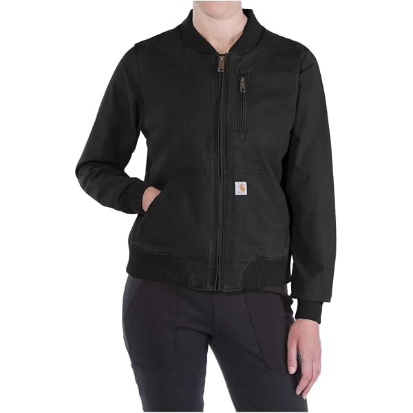 Haut Réversible Rachel Roy XS - Gris/fausse Fourrure, Sans Manches, Porté Une Fois