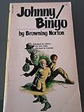 Paperback Johnny/Bingo Book