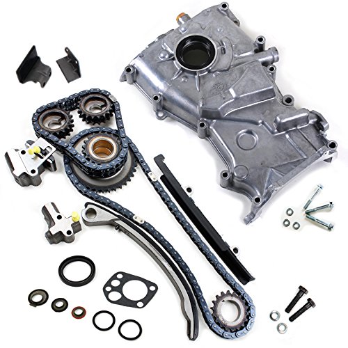 Ka24de Tinming Belt - Your diagrams today nissan 97 240sx fuse box 