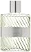 Eau Sauvage By Christian Dior For Men. Aftershave 3.4 Oz / 100 Ml.