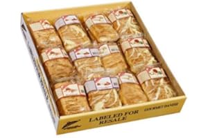 BON APPETIT DANISH VARIETY PACK - 24 CT. … Bon Appetit Danish Variety Pack - 24 ct.