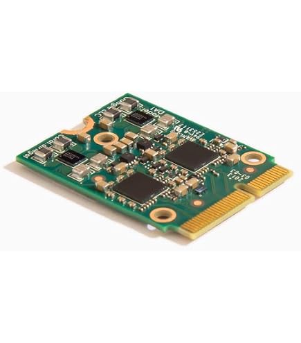 Google Coral Coprocessador USB Edge TPU ML Accelerator para