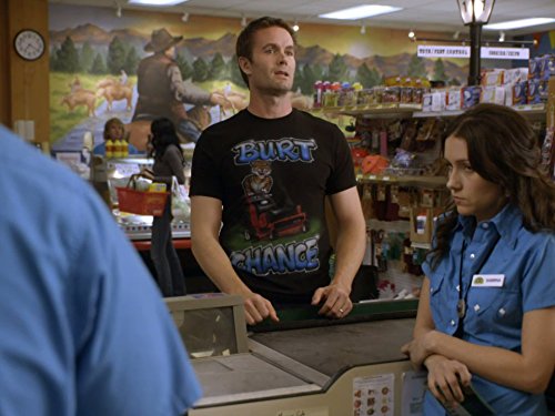 Watch Raising Hope - Season 1 | Prime Video