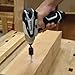 Makita LCT209W 12V max Lithium-Ion Cordless 2-Pc. Combo Kit