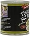 Love 'N Bake Baking Pastes, Pistachio Nut Paste, 11-Ounce Cans (Pack of 3)