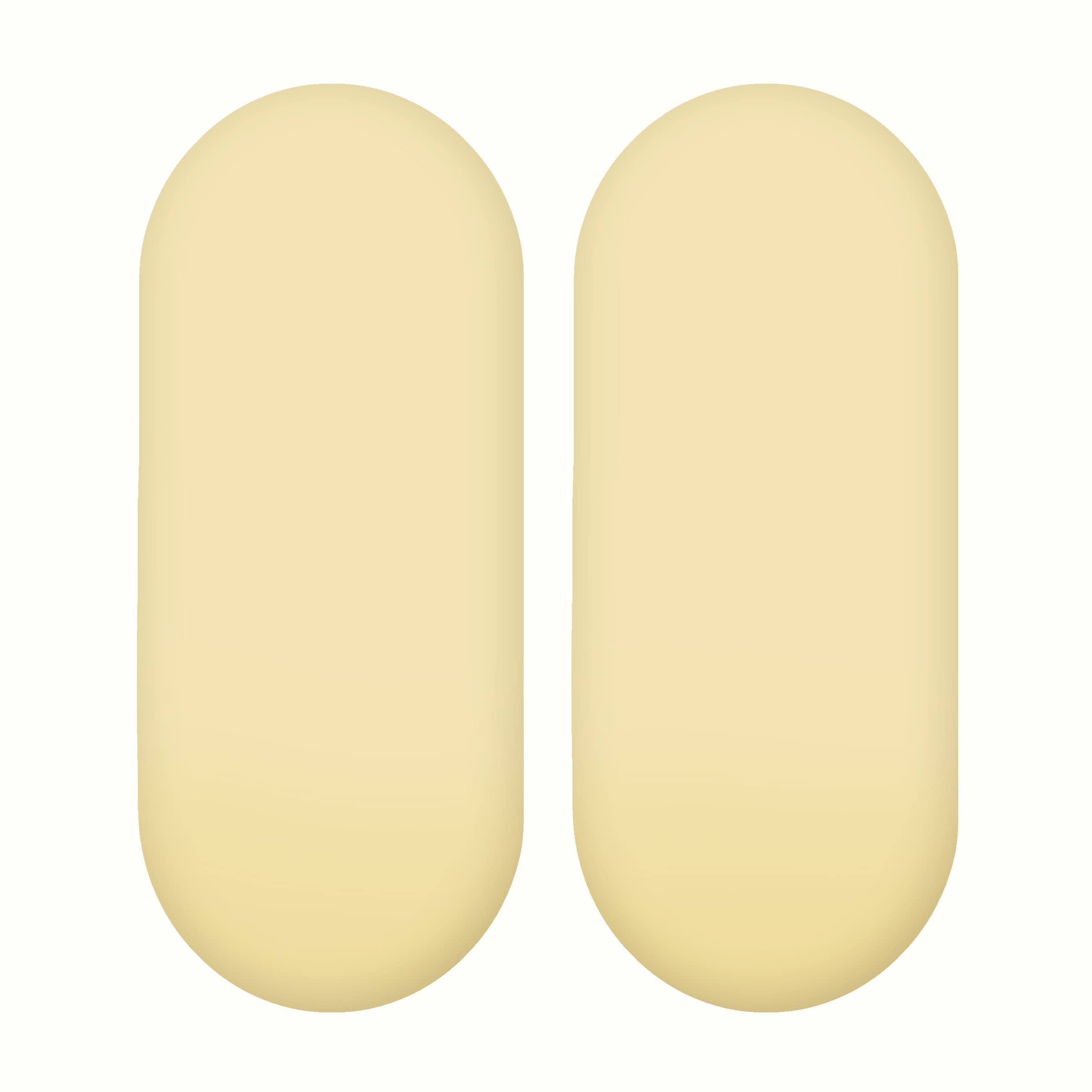 2X Jersey 100% Cotton Moses Basket Fitted Sheet/Baby Oval Shape Sheets (Yellow) โ image 1