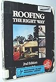 Roofing the Right Way