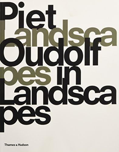 Hummelo: A Journey Through a Plantsman's Life: Oudolf, Piet