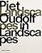 Piet Oudolf: Landscapes in Landscapes