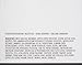 Erno Laszlo White Marble Translucence Cream, 1.7 Fl Oz