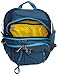 Mountainsmith Approach Backpack, Moroccan Blue, 25 L