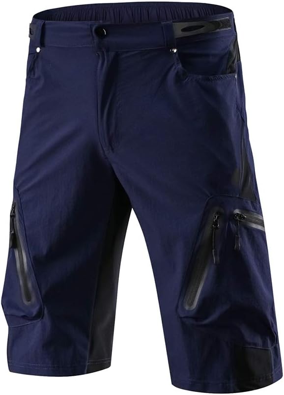 Amazon mountain bike shorts Clearance