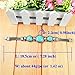 XY Fancy Retro Craft Vintage Look Antique Silver Plated Snail Pendant Necklace Bracelet Earrings Real Turquoise Jewelry Sets (S001)