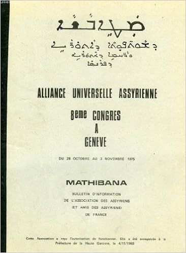 Httpiphbooks Oscfinfotc3a9lc3a9charger Ebook - 