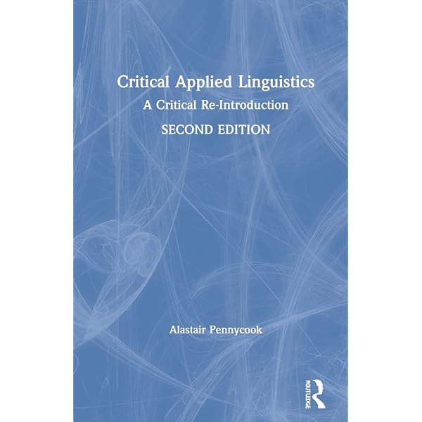 語学+参考書 Lexical Analysis: Norms and Exploitations (The MIT Press) Lexical Analysis: Norms and Exploitations: Hanks, Patrick