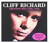Greatest Hits - Cliff RIchard