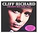 Greatest Hits - Cliff RIchard