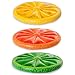 Swimline Giant Swimming Pool Fruit Slice Float | 9054